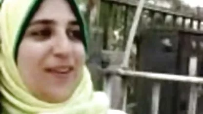 حلقه, دانلود فیلم سوپر بانو الکسیس آنال