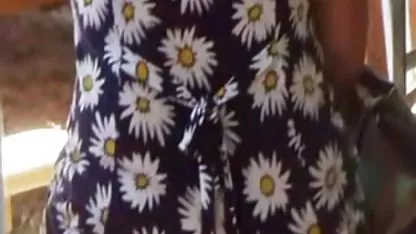 کامل فاحشه سوپر خاله الکسیس دیک مکیدن داستان tatuirovka