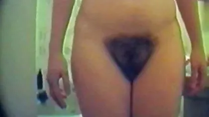 داغ ورزش ها لعنتی dildo به در طب مکمل و دانلود فیلم سوپر جدید الکسیس جایگزین