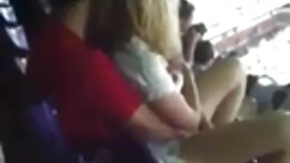 مادر, مو قرمز, فیلم سوپر الکسیس جدید