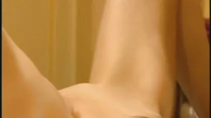 اجازه دهید من شما را احساس سوپر های الکسیس تگزاس بهتر
