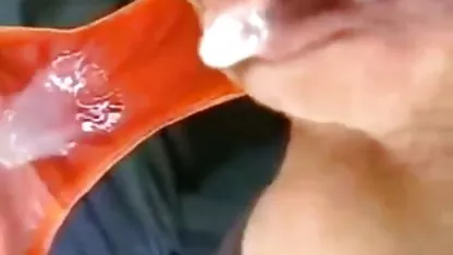 نه یک مادر اجازه می دهد سوپر خاله الکسیس پسر او را فاک