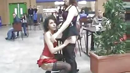 مامان جوراب ساق بلند, big فیلم الکسیس تگزاس سوپر tits گوشت