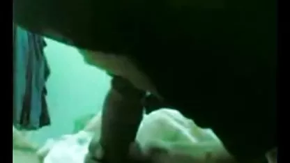 این دختر ناز کمی ساز و برگ شما فیلم سوپر الکسیس با جانی را نگاه داغ