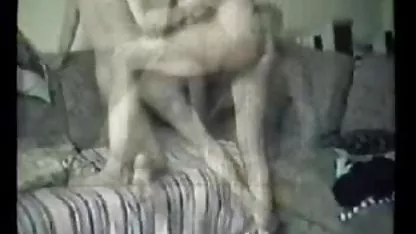 Big سوپر خاله الکسیس tits, معلم, Ava Addams, عینک طول می کشد fucked