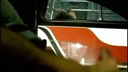 دختر مدل جدیدترین فیلم سوپر الکسیس جدید لباس, آن را به پدر و عموی من fucked
