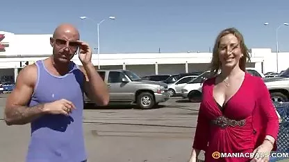 احزاب جنسی جوان 6 دانلود فیلم سوپر سکسی الکسیس تگزاس
