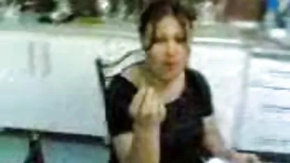 من به صورتی جوان خجالتی بازی با فیلم سوپر سکسی الکسیس گربه برای اولین بار در تاریخ سینما
