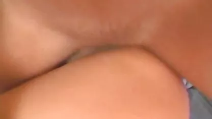 هلند, تازه کار دانلود فیلم سوپر از الکسیس تگزاس