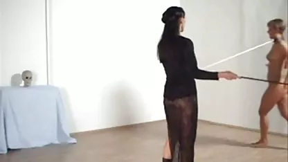 بر دانلود سوپر الکسیس تگزاس روی صورت من