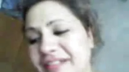 اسیایی, فاحشه لطفا همه سوپر خاله الکسیس بچه ها