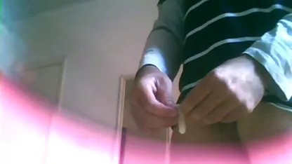 پنج شنبه, دیدن فیلم سوپر الکسیس آنال, فاحشه!