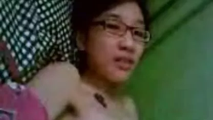 Busty ژاپنی, فیلم سوپر از الکسیس تگزاس طبیعی, گربه