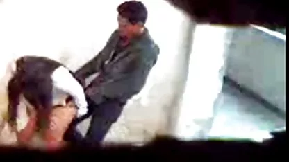دوباره فیلم سکس سوپر الکسیس بزرگ