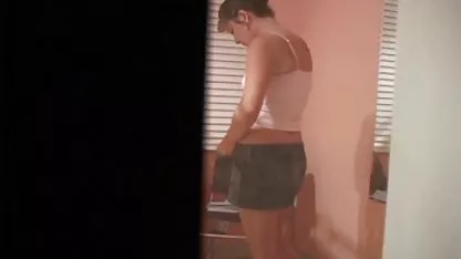 متحرک 2 پنج شنبه فیلم سوپر های الکسیس پنج شنبه پنج شنبه