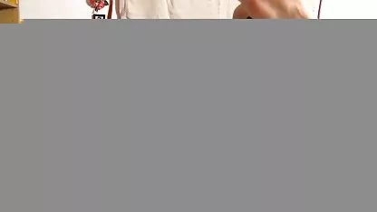 یورو می فیلمهای سوپر الکسیس شود صورت چسبنده پسر!