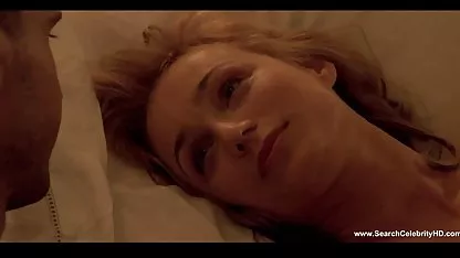 تازه فیلم سوپر الکسیس 2018 کار, مو قرمز, قدیمی, زن و شوهر